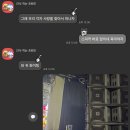 코히어 | [260425-260426] 2026 서울 히어로락페스티벌 공연 후기