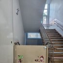 상당초교 병설유치원 이미지