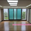 수완대방2차 이미지