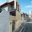 부경양돈협동조합 | 부산시부산진구연지동주택경매/ 2회유찰49% 부산시민공원인근 2024타경65289