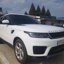 블루핸즈현대자동차