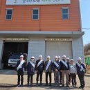 자원새롬센터 이미지