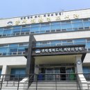 서종작은도서관 이미지