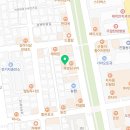 주월동 빅스포 뒤편(푸른길공원) 이미지