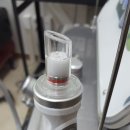 필의료기 이미지