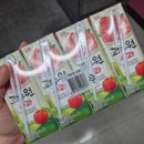 전산응용건축제도기능사 실기 독학 합격 후기
