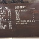 혜민당