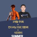 신원동-6 이미지