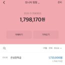진우페리카나 | September of 2022