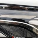 덱스크루 청주점 이미지