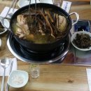 뻐꾸기 식당 이미지