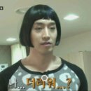 올가드림뷰티수지풍덕천