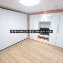 조은스마트공인중개사사무소 이미지