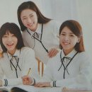 세정세무회계사무소 네이버블로그
