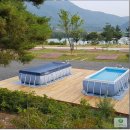 캠프안단테 이미지