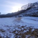 정석행정사사무소 이미지