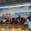 남원용성중학교 이미지