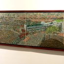 단원미술관 이미지