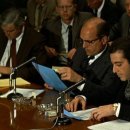 대부 1_2 (The Godfather 1) 이미지