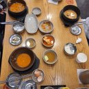 더진국 가산대륭 20차점 이미지