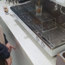칼리고바리스타학원