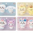 짱인형shop 이미지