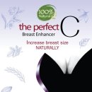 퍼펙트룩헬스코리아 이미지