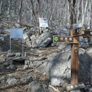 진틀1교 이미지