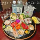 격이다른남자머리 이미지