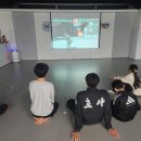 한국체대석사 호아태권도 | [호아태권도]중고등부 단합대회~ 아산신창태권도