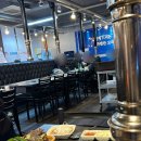 한쌈중동점 이미지