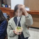 자연in원예센터 이미지