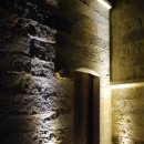튀르키예 카파도키아 호텔 추천, Doors of Cappadocia 도어스 오브 카파도키아.