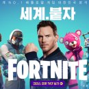 에이스로얄PC방 네이버블로그