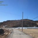 집현면1 이미지