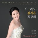주식회사 청아 이미지