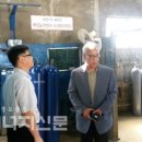 한성산업(주) 이미지