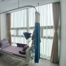 참결한방병원 이미지