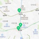 이수점JMC 이미지