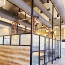 우리마을숯불촌 이미지