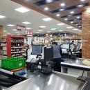 농협로컬푸드식당 이미지