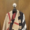 유이하우스 이미지