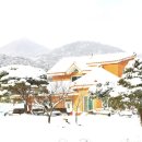 고창하늘펜션 이미지