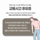 대구한의원 이미지