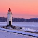 힐하우스호스텔 이미지