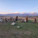 훈지