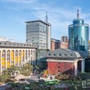 서경대학교 이미지