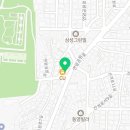 동신목욕탕 | 산격동헬스 동신목욕탕헬스 추천 위치 정보