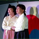 유달초등학교 이미지