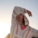 황금호텔 이미지